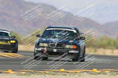 media/Oct-13-2024-Lucky Dog Racing (Sun) [[167cdb2262]]/Stint 3/2-Turn 14/